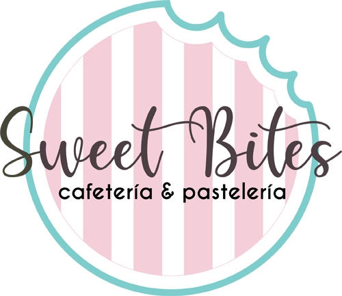 Sweet Bites